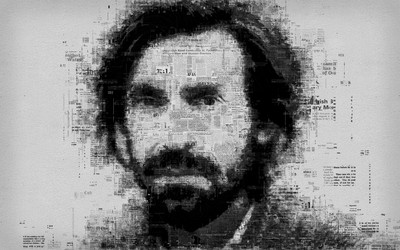 爱游戏电竞动态-CVC注资西甲成败几何