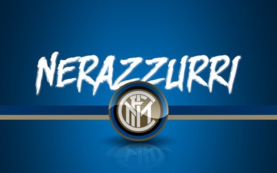 爱游戏电竞焦点-世界杯后路在何方