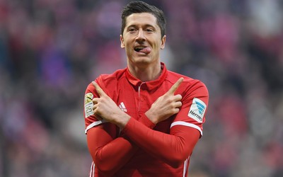 爱游戏电竞独家-丹麦队旅行疲劳应对好