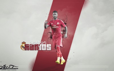 爱游戏电竞热评-久保建英这状态持续爆发