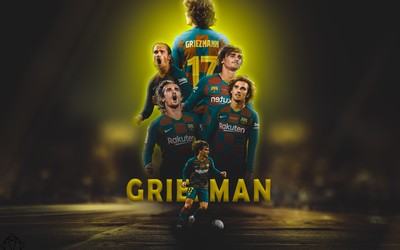 爱游戏电竞独家-乌兹别克斯坦足球联赛出现新冠军