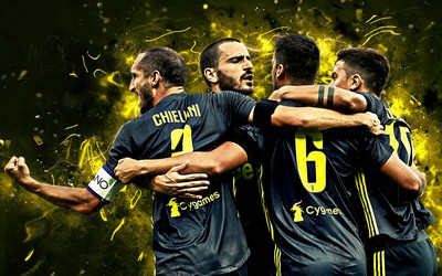 爱游戏电竞动态-乌奈西蒙让超级射手吃瘪