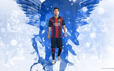 爱游戏电竞动态-于帕梅卡诺失误非偶然