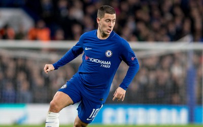 爱游戏电竞热评-于帕梅卡诺还能否救赎