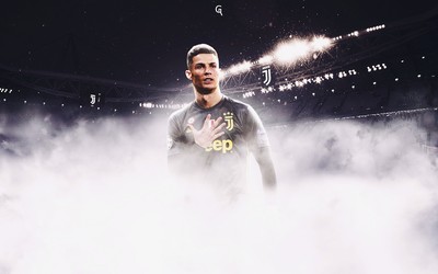 爱游戏电竞快讯-于帕梅卡诺防守数据冠绝德甲