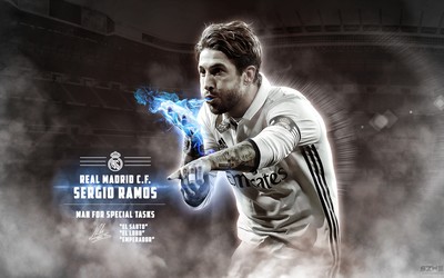 爱游戏电竞动态-亚马尔防守也很积极