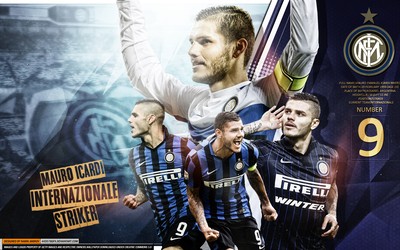 爱游戏电竞热评-人气无敌