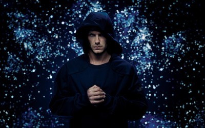 爱游戏电竞独家-今夜伯纳乌只为他欢呼