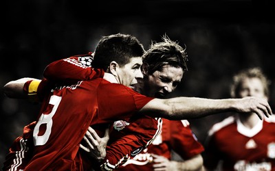 爱游戏电竞精华-他们还能赢一次世界冠军吗