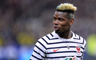 爱游戏电竞精华-他梦想成真