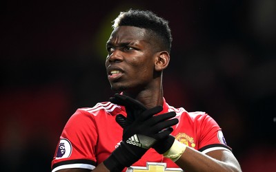 爱游戏电竞焦点-以色列足球俱乐部欧冠奖金到账