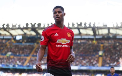 爱游戏电竞独家-伊拉克足球全民支持率高