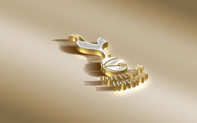 爱游戏电竞评论-体育不该掺和这些