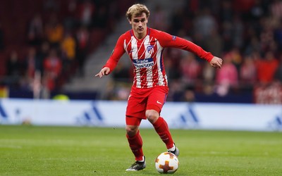 爱游戏电竞精华-内维斯红牌上诉成功取消停赛