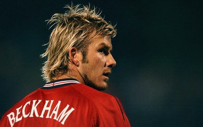 爱游戏电竞焦点-内马尔与家人幸福生活