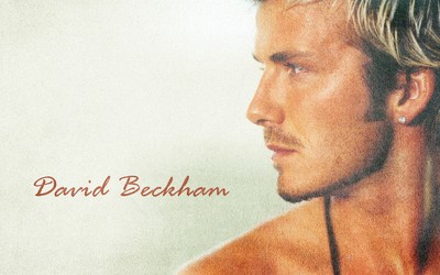 爱游戏电竞精华-决赛输给阿根廷但赢得尊重