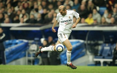 爱游戏电竞精华-凯恩巧妙跑位反越位成功