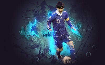 爱游戏电竞-凯恩点球一蹴而就