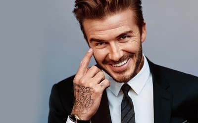 爱游戏电竞动态-切尔西女足赛季不败夺冠