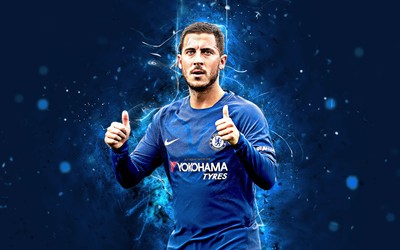 爱游戏电竞快讯-利物浦女足新星入选国家队