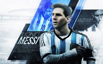 爱游戏电竞快讯-利瓦科维奇赛后感谢球迷支持