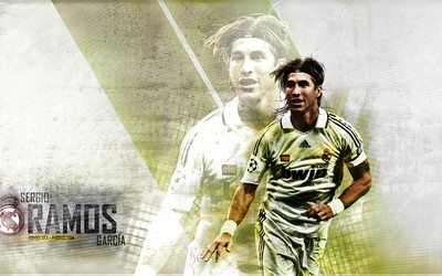 爱游戏电竞快讯-加练成果显著