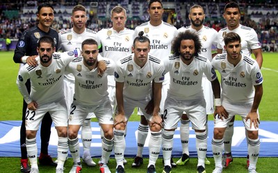 爱游戏电竞独家-北爱足球的造船厂球队往事