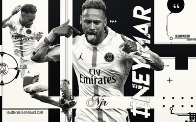 爱游戏电竞快讯-北看台第人