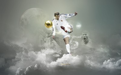 爱游戏电竞快讯-埃德森训练中扑出点球视频热传