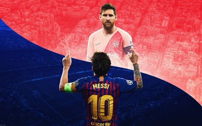 爱游戏电竞播报-基米希赛后与对手谈笑风生