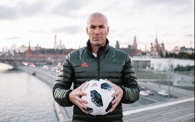 爱游戏电竞精华-有他在后防稳了