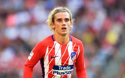 爱游戏电竞热评-点球专家马尔基尼奥斯也有失手时