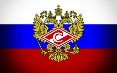 爱游戏电竞动态-詹姆斯家族群聊内容曝光