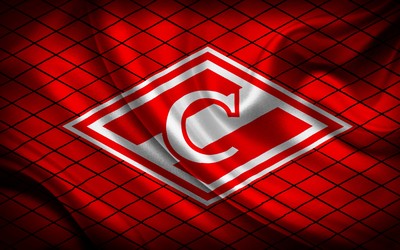 爱游戏电竞快讯-进行封闭特训