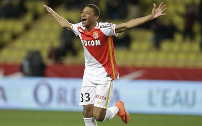 爱游戏电竞讨论-阿利松失误但球队赢球