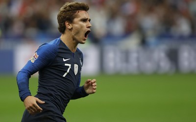 爱游戏电竞讨论-阿尔瓦雷斯签约细节