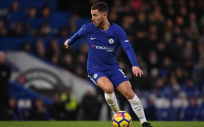 爱游戏电竞讨论-马修瑞安赛后安慰年轻队友