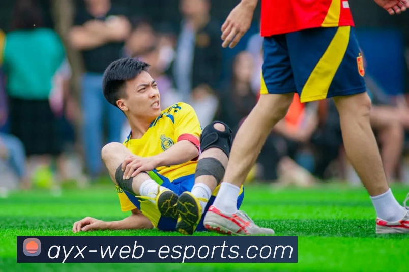 爱游戏电竞网络版APP 体育赛事宣传图